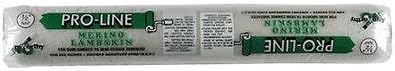 Arroworthy Pro-Line Lambskin 18" W x 3/4" Paint Roller Cover 1 Pk. - Case Of: 1