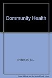 Community health