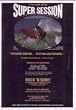 Super Session by Hal Jepsen (DVD)