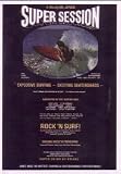 Super Session by Hal Jepsen (DVD)