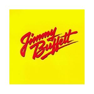 Songs You Know By Heart: Jimmy Buffett's Greatest Hits
