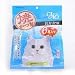 いなば SO-1 チャオ 焼かつお おかか味 (6本)