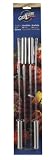 ACE TRADING - GRILL CARE CO B D503-5060 SKEWERS 17