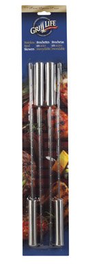Skewers 17