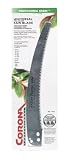Corona Clipper #AC7242 12 Razor Saw Blade