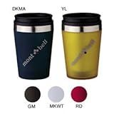 x(mont-bell) T[^u[10oz YL 280ml 1124279