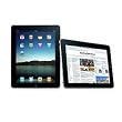 Apple 32GB iPad with Wi-Fi MB293LL/A - OPEN BOX