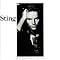 Top 10 Sting/Police Albums