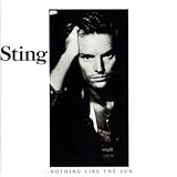Produkt-Bild: Nothing Like the Sun