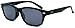 InSight, Classic Full Reader Sunglasses. Not BiFocals. Includes Case and Cleaning Cloth