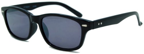 InSight, Classic Full Reader Sunglasses. Not BiFocals. Includes Case and Cleaning Cloth