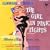 The Girl In Pink Tights