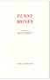 Funny Money (Acting E)
