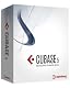 The Best Steinberg Cubase 5 Recording Software (Macintosh and Windows) (Version 4) Act Now
