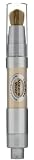 Physicians Formula 3-in-1 Concealer Powder, 1114 Creamy Natural