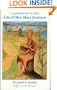A Narrative of the Life of Mrs. Mary Jemison