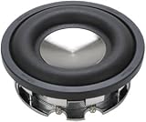 10 800 Watt SUBWOOFER - KOLE MFW-10