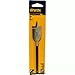 Irwin 1" Spade Bit, 1885478