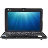 ASUS Eee