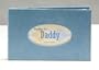 Smiles For Daddy Brag Photo Book