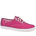 Keds Champion Rainbow Lace