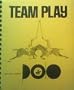 Team Play Polo