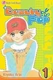 Beauty Pop 1