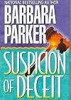 Suspicion Of Deceit