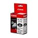 Canon Model BC-02 Black Cartridge