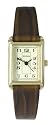 Sekonda model 4646.27 Ladies Dress strap watch