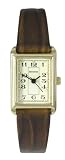 Sekonda model 4646.27 Ladies Dress strap watch