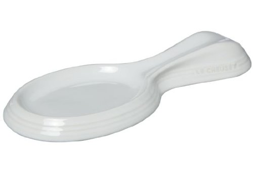 Le Creuset PG0304C-2516