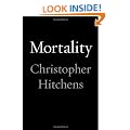 Mortality