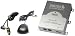 SIRIUS Satellite Radio Tuner (SIRALP1) (SIRALP1)