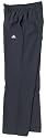 adidas Junior AC Woven Pant Navy
