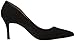 BCBGeneration Women's BG Pinni Dress Pump