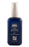 Salon System Spot Treatment