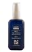 Salon System Spot Treatment