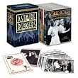 Astaire & Rogers Ultimate Collector's Edition (Flying Down to Rio / The Gay Divorcee / Roberta / Top Hat / Follow the Fleet / Swing Time / Shall We Dance / Carefree / The Story of Vernon and Irene Castle / The Barkleys of Broadway)