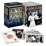 Astaire & Rogers Ultimate Collector's Edition (Flying Down to Rio / The Gay Divorcee / Roberta / Top Hat / Follow the Fleet / Swing Time / Shall We Dance / Carefree / The Story of Vernon and Irene Castle / The Barkleys of Broadway)