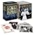 Astaire & Rogers Ultimate Collector's Edition (Flying Down to Rio / The Gay Divorcee / Roberta / Top Hat / Follow the Fleet / Swing Time / Shall We Dance / Carefree / The Story of Vernon and Irene Castle / The Barkleys of Broadway)
