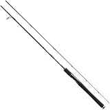 ダイワ(Daiwa) ＢＬ－７６２ＭＬＦＳの画像