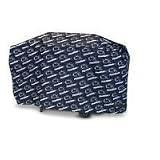 Two Dogs 70" Grill Cover- Penn State by Two Dogs