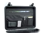 Organizer de bureau Peli 1500/20