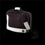 15 Executive Bag Black/Grey