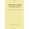 Awakening to Reality