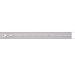 STERLING SILVER HESHE CHAIN 010 - 20" 2mm