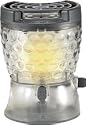 SCHAWBEL MR-9C "THERMACELL" MOSQUITO LANTERN INSECT REPELLENT