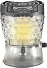 Tools & Hardware : SCHAWBEL MR-9C "THERMACELL" MOSQUITO LANTERN INSECT REPELLENT