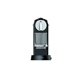 from Magimix Nespresso Citiz by Magimix M190, Limousine Black Model Magimix M190 11290